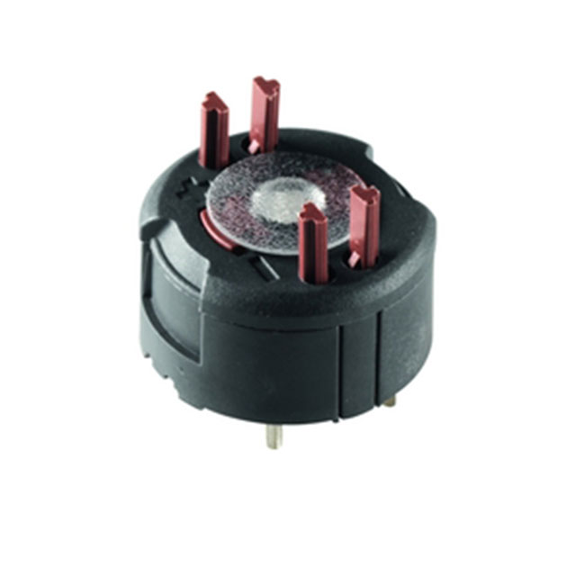 Picture of 1.20126.0049000