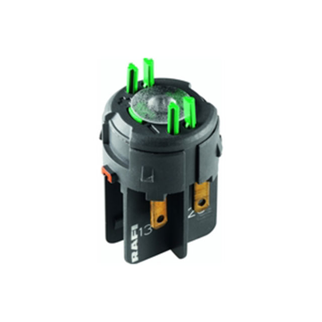 Picture of 1.20126.1029000