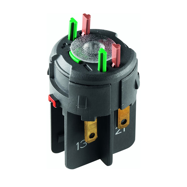 Picture of 1.20126.1039000