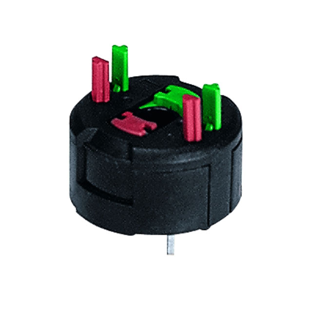 Picture of 1.20126.2030000