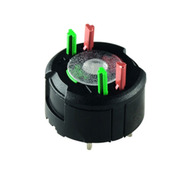 Picture of 1.20126.2039000