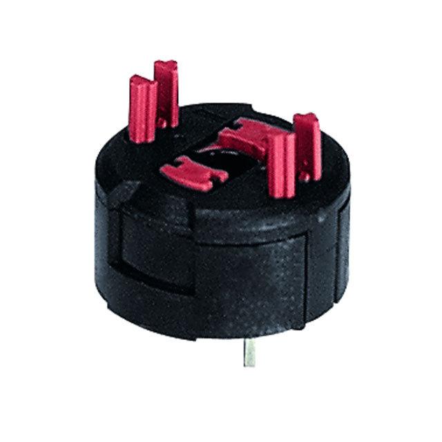 Picture of 1.20126.2040000