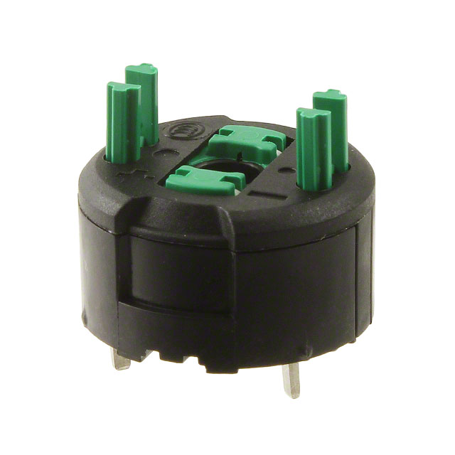 Picture of 1.20126.2050000