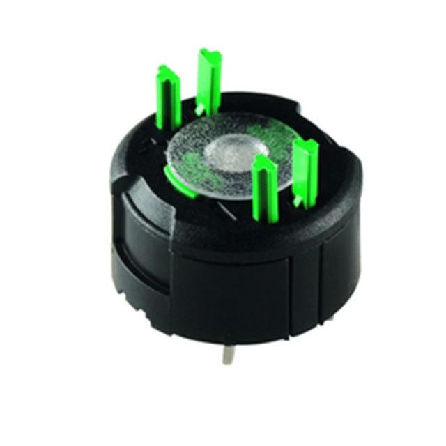 Picture of 1.20126.2059000