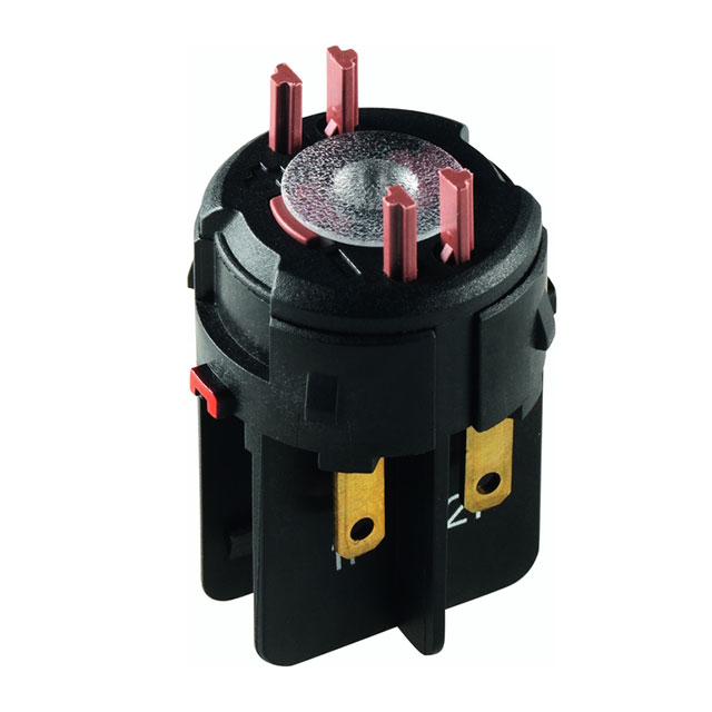 Picture of 1.20126.3019000