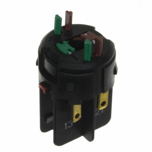 Picture of 1.20126.3030000