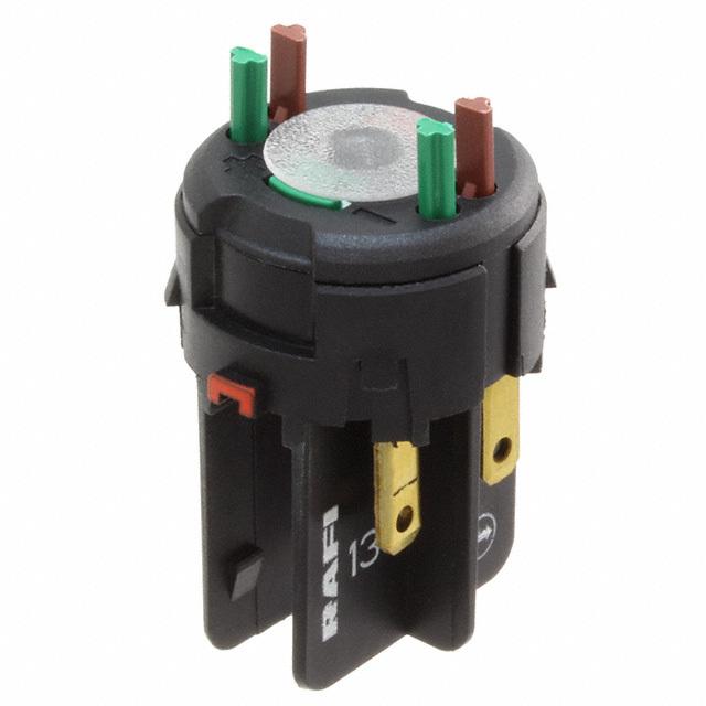 Picture of 1.20126.3039000