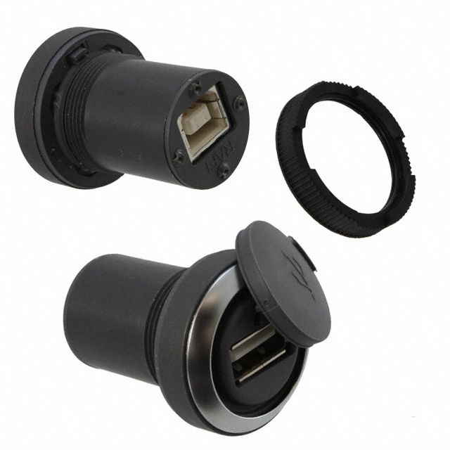 Picture of 1.30259.0210700