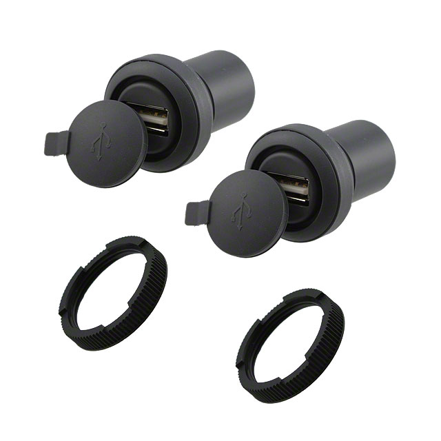 Picture of 1.30259.0710700