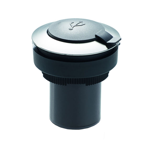 Picture of 1.30299.0210700