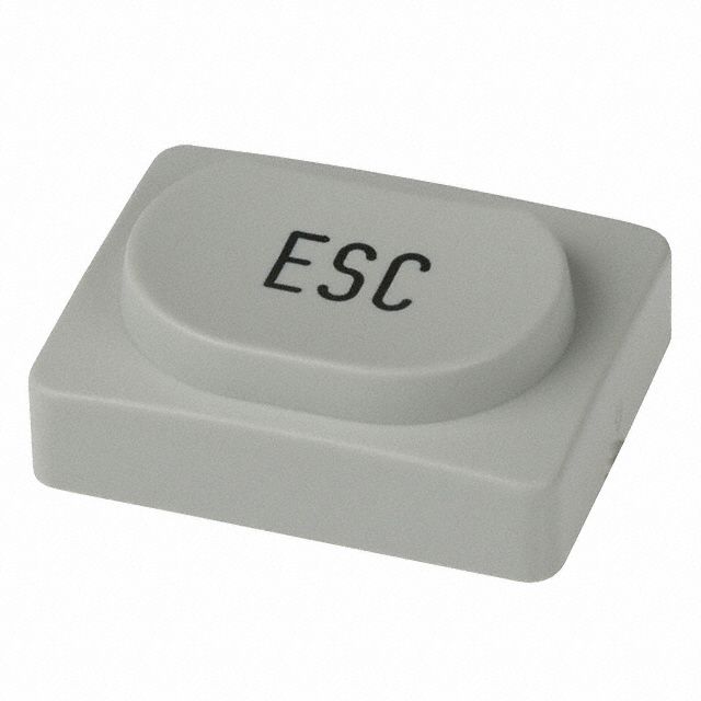 Picture of 5.80071.1849216