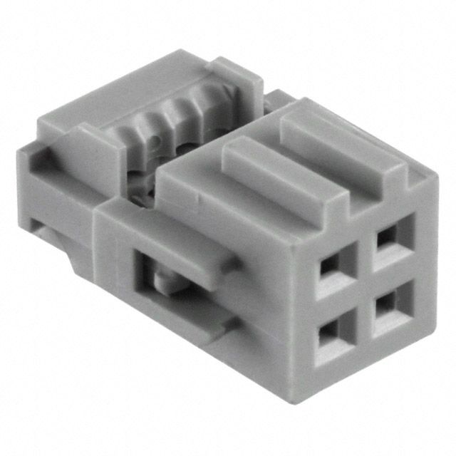 Picture of 5.92025.3680000