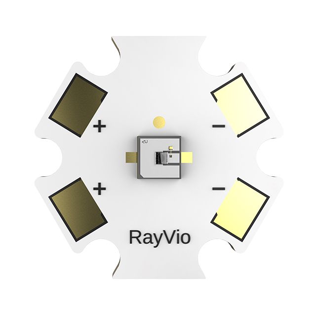Picture of RVXE-280-SB-071504