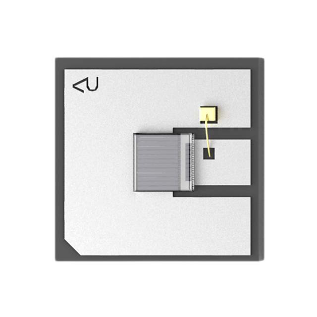 Picture of RVXE-280-SM-071504