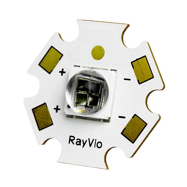Picture of RVXP1-280-SB-074908