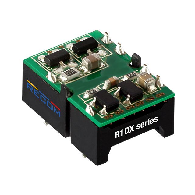 Picture of R1DX-0515-R