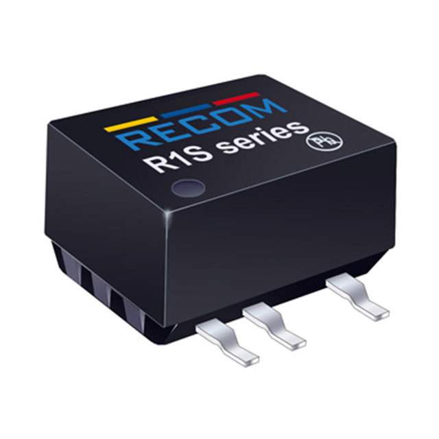 Picture of R1S-0515-R