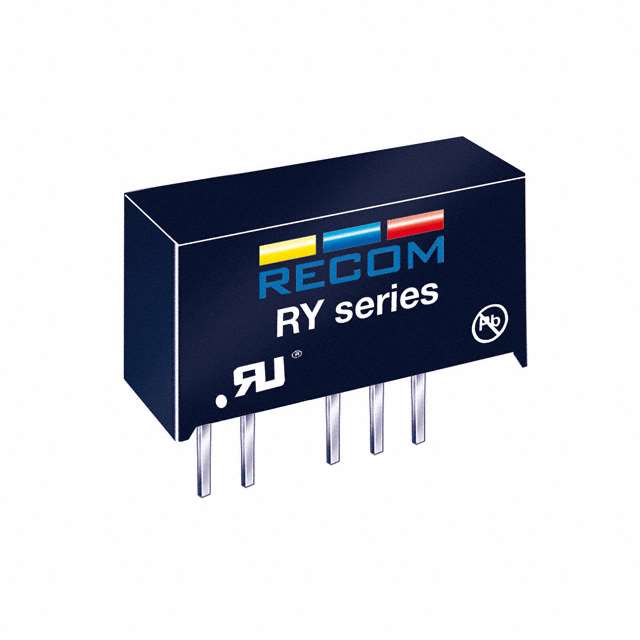 Picture of RY-0524S