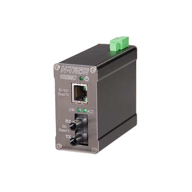 Picture of 102MCE-SC-15