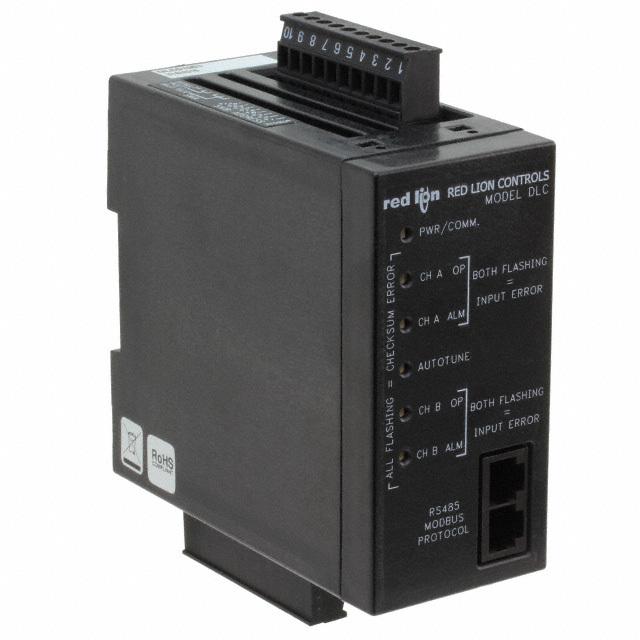 Picture of DLC11001