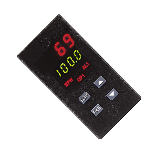Picture of PCU10001