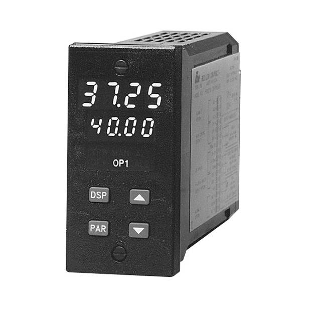 Picture of PSC12004