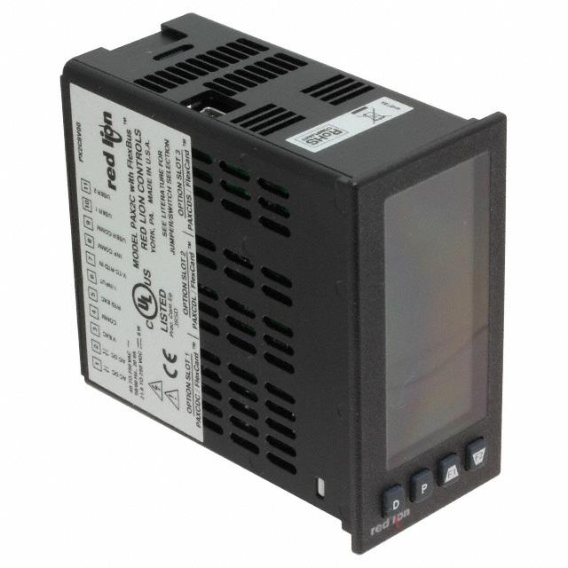 Picture of PX2C8V00