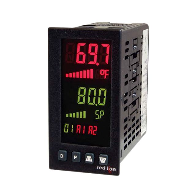 Picture of PX2CVR00