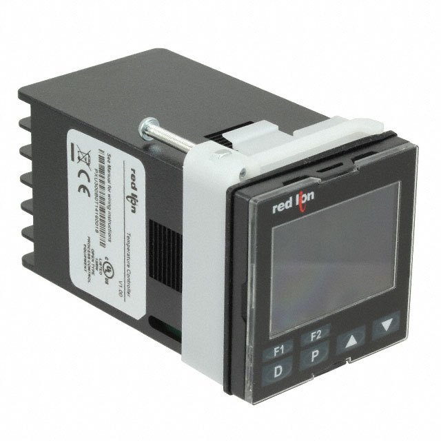 Picture of PXU309B0