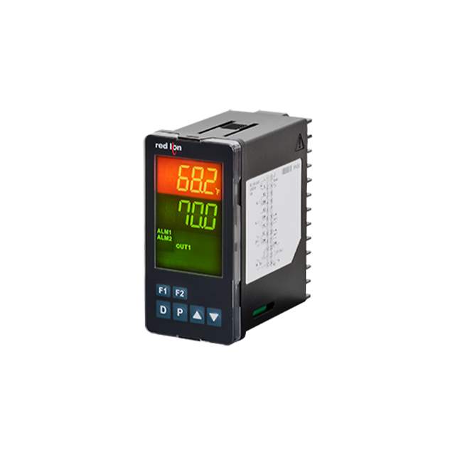 Picture of PXU31A30