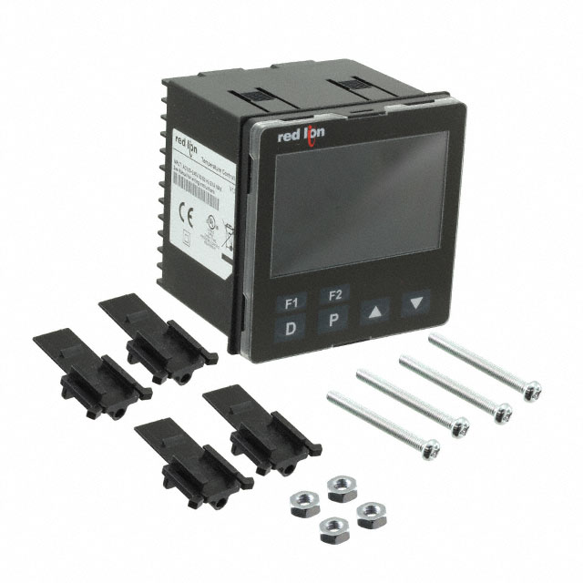 Picture of PXU31AE0