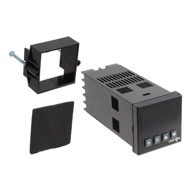 Picture of T4810101