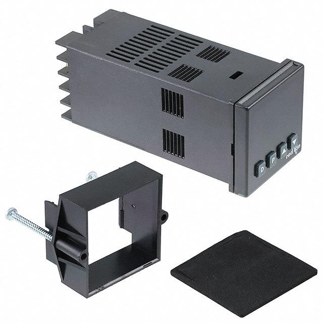 Picture of T4810111