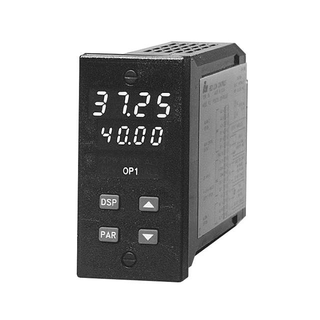 Picture of TCU12004