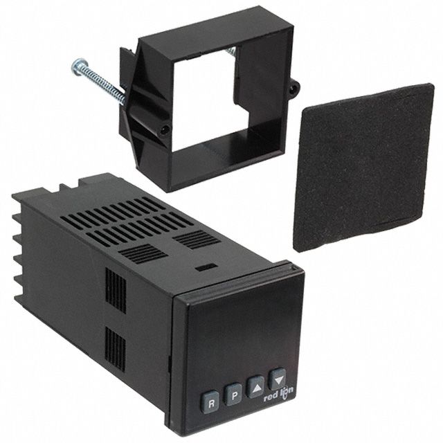 Picture of TLA21000
