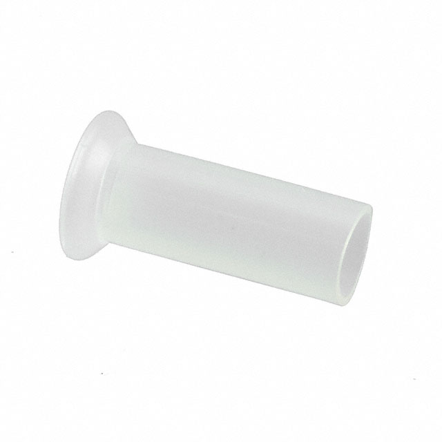 Picture of TMPACC03