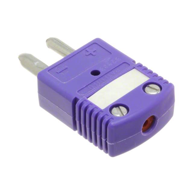 Picture of TMPCNS05