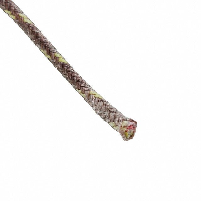 Picture of TMWGK025