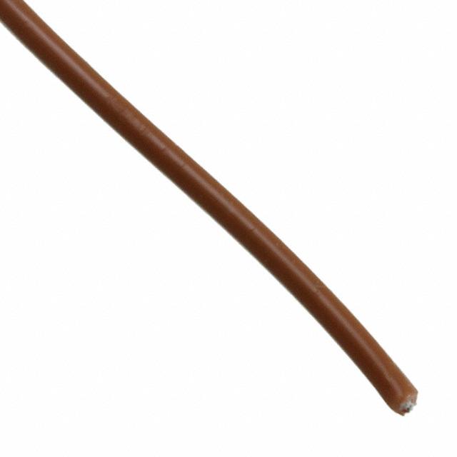 Picture of TMWSJ100