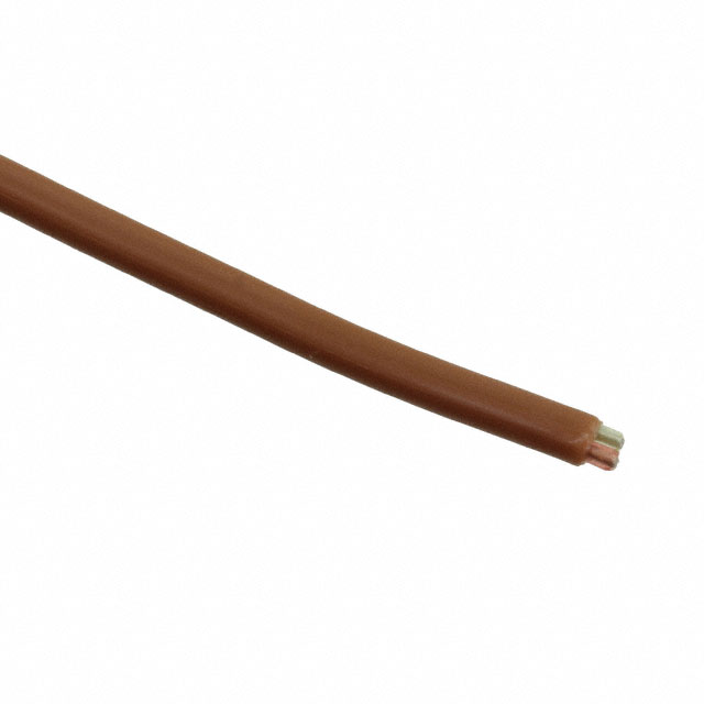 Picture of TMWSK025