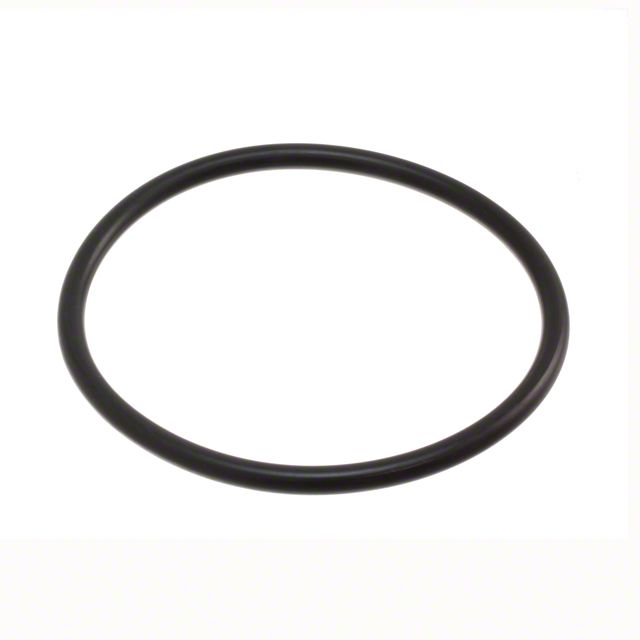 Picture of TORF1000