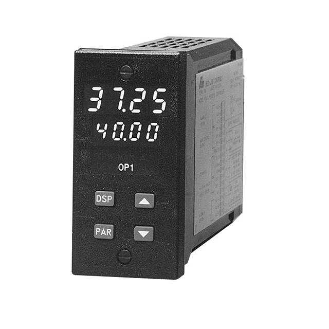 Picture of TSC11004