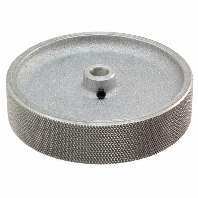 Picture of WF1000BK