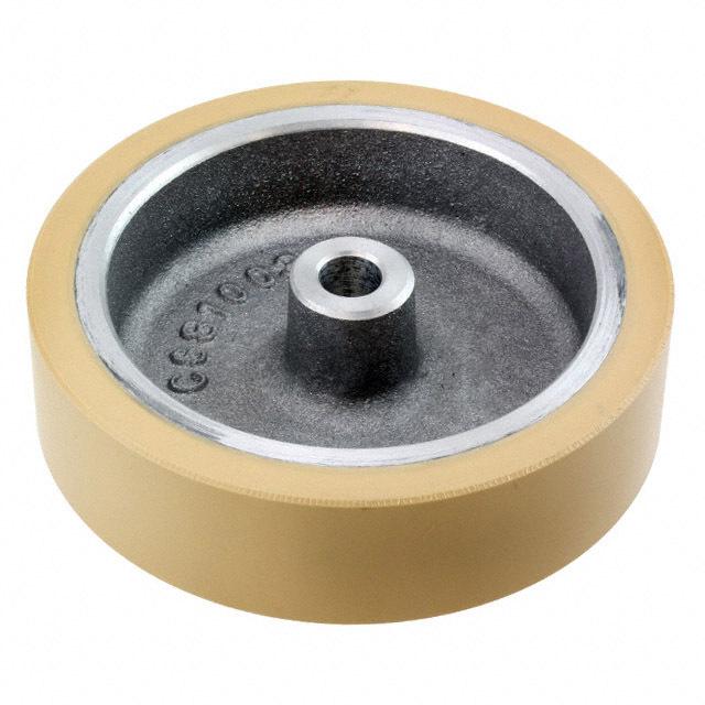 Picture of WF1000OF