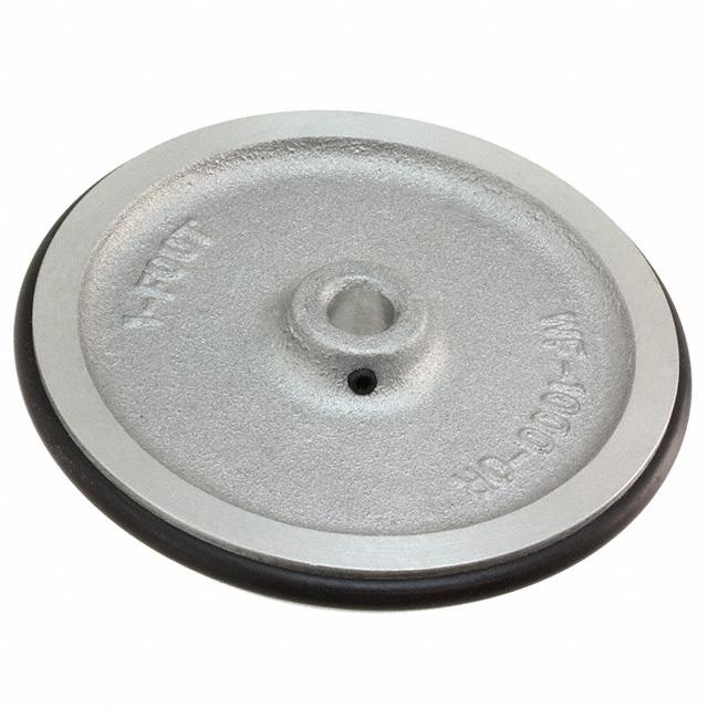 Picture of WF1000OR