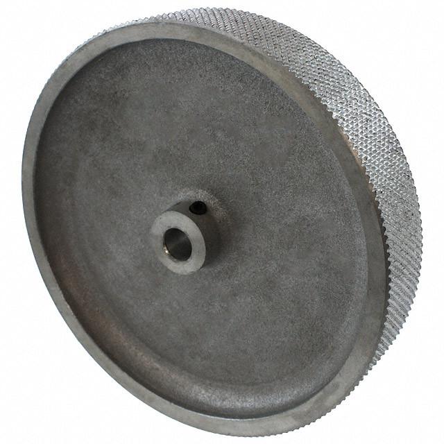 Picture of WM0400OK