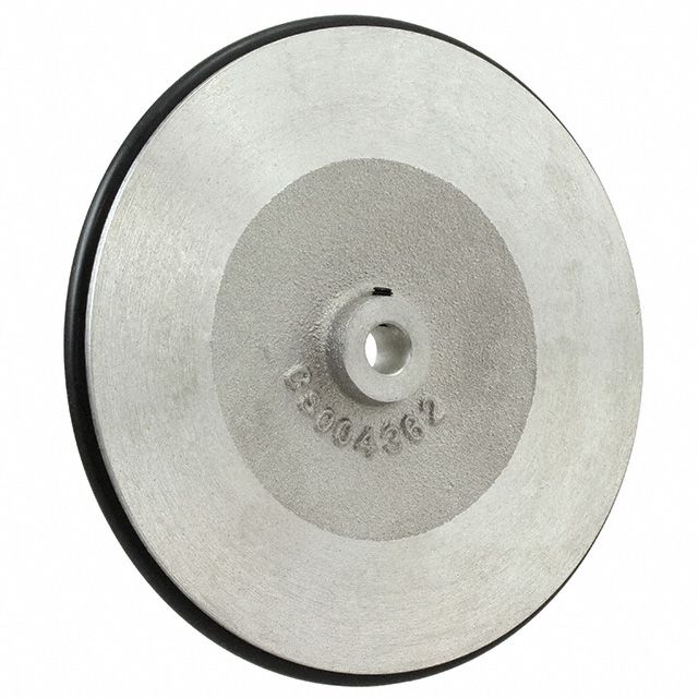 Picture of WM0400OR