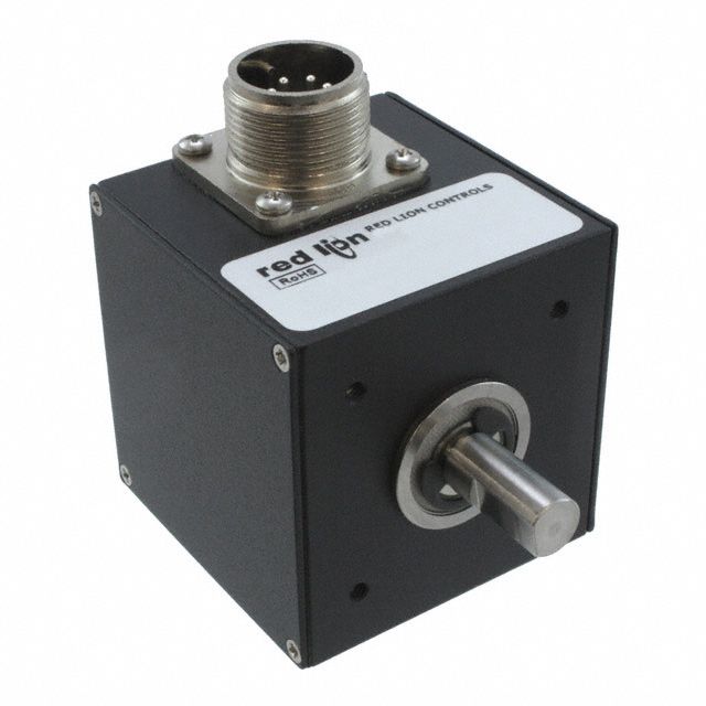 Picture of ZBG10002