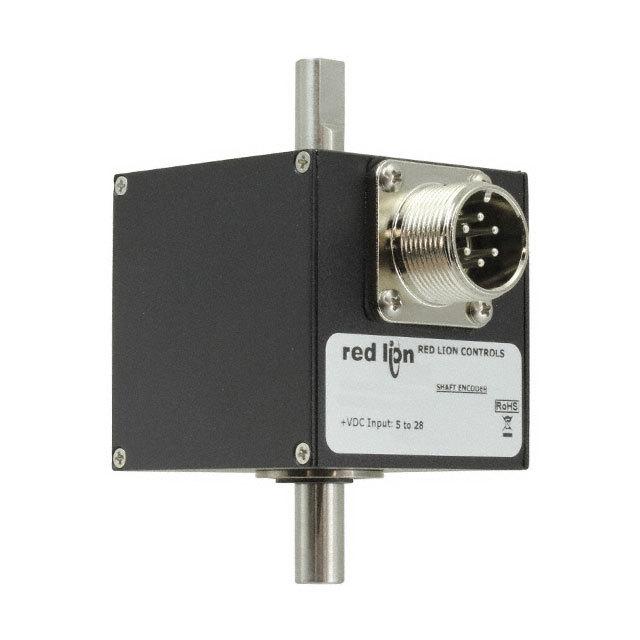 Picture of ZBH06002