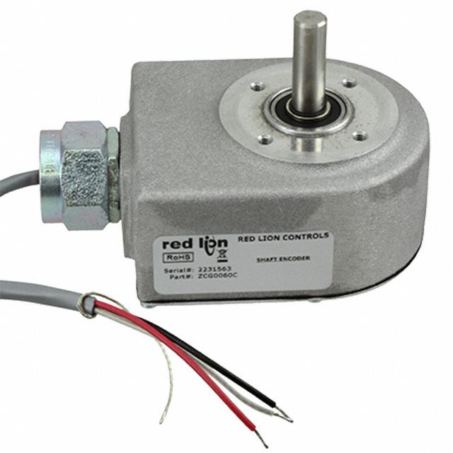 Picture of ZCG0060C
